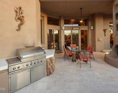 34068 N 79th Way - Photo Thumbnail 120