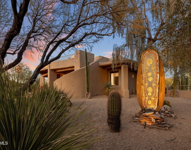 34068 N 79th Way - Photo Thumbnail 8