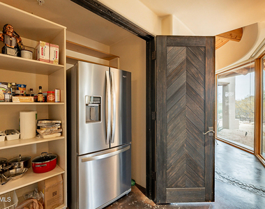 34068 N 79th Way - Photo Thumbnail 69