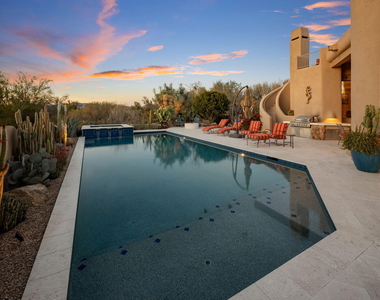34068 N 79th Way - Photo Thumbnail 38