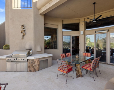 34068 N 79th Way - Photo Thumbnail 46