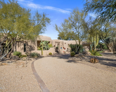 34068 N 79th Way - Photo Thumbnail 121
