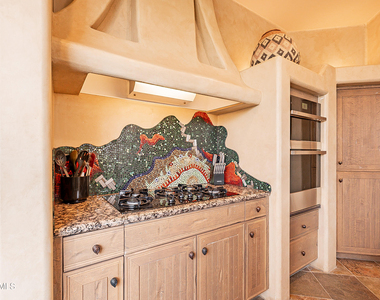 34068 N 79th Way - Photo Thumbnail 14