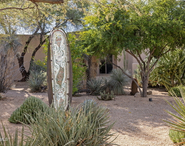 34068 N 79th Way - Photo Thumbnail 89