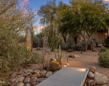 34068 N 79th Way - Photo Thumbnail 49