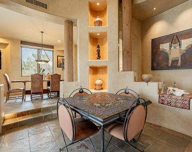 34068 N 79th Way - Photo Thumbnail 17