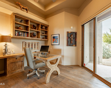 34068 N 79th Way - Photo Thumbnail 30