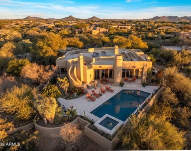 34068 N 79th Way - Photo Thumbnail 124
