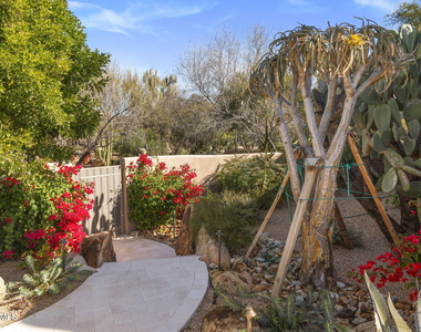 34068 N 79th Way - Photo Thumbnail 96