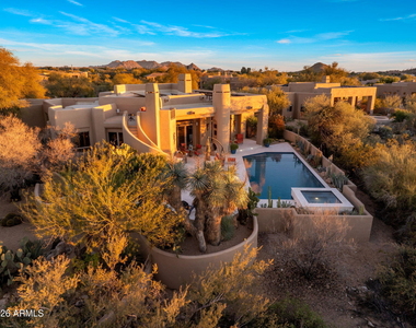 34068 N 79th Way - Photo Thumbnail 122
