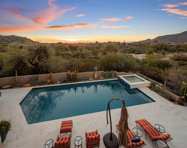 34068 N 79th Way - Photo Thumbnail 43
