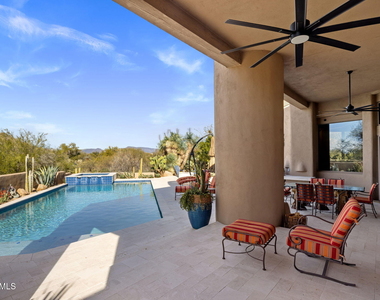 34068 N 79th Way - Photo Thumbnail 108
