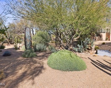 34068 N 79th Way - Photo Thumbnail 101