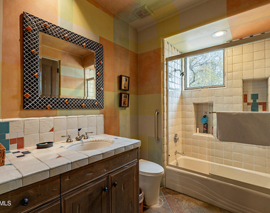 34068 N 79th Way - Photo Thumbnail 33