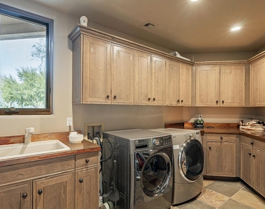 34068 N 79th Way - Photo Thumbnail 34
