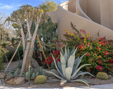 34068 N 79th Way - Photo Thumbnail 95