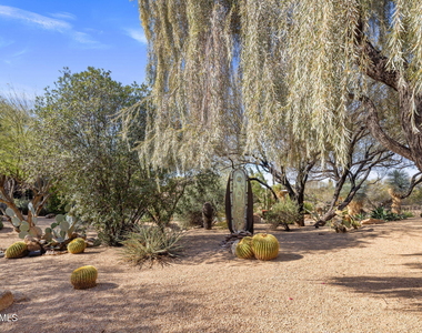 34068 N 79th Way - Photo Thumbnail 113