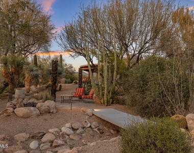 34068 N 79th Way - Photo Thumbnail 74