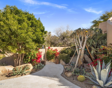34068 N 79th Way - Photo Thumbnail 116