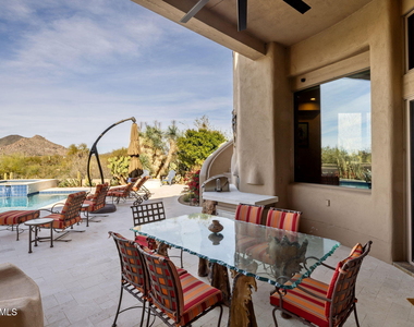 34068 N 79th Way - Photo Thumbnail 107