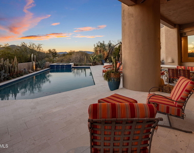34068 N 79th Way - Photo Thumbnail 39