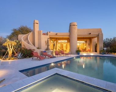 34068 N 79th Way - Photo Thumbnail 6
