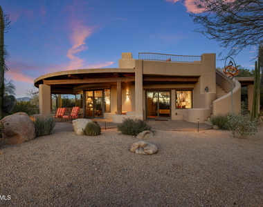 34068 N 79th Way - Photo Thumbnail 54
