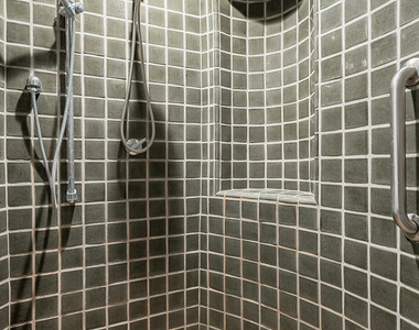 34068 N 79th Way - Photo Thumbnail 25