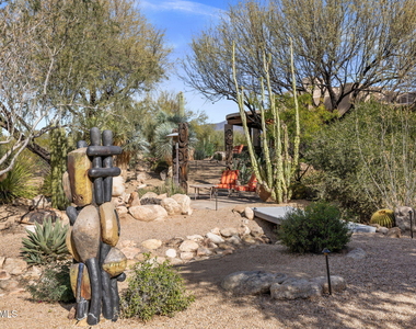 34068 N 79th Way - Photo Thumbnail 87