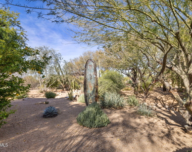 34068 N 79th Way - Photo Thumbnail 115
