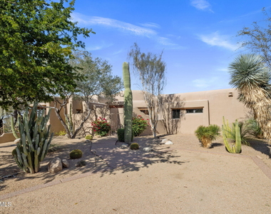 34068 N 79th Way - Photo Thumbnail 112