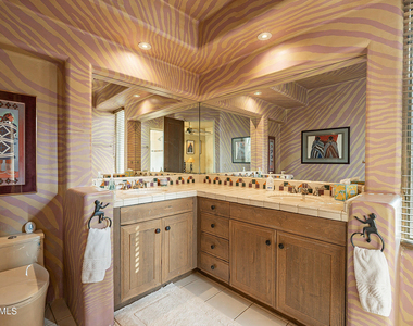 34068 N 79th Way - Photo Thumbnail 29