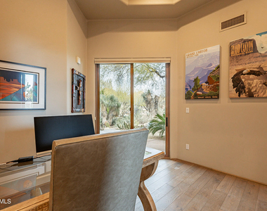 34068 N 79th Way - Photo Thumbnail 31