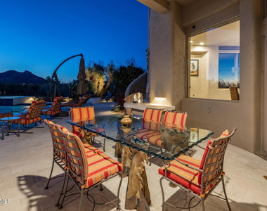 34068 N 79th Way - Photo Thumbnail 45