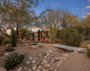 34068 N 79th Way - Photo Thumbnail 52