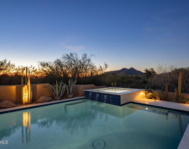 34068 N 79th Way - Photo Thumbnail 37