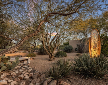34068 N 79th Way - Photo Thumbnail 51
