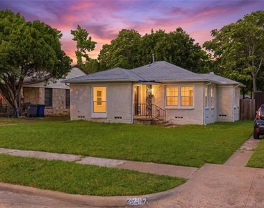 2211 Wilbur Street - Photo Thumbnail 1