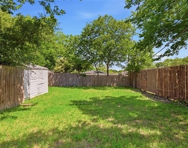 2211 Wilbur Street - Photo Thumbnail 14