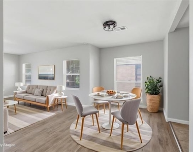 2211 Wilbur Street - Photo Thumbnail 4