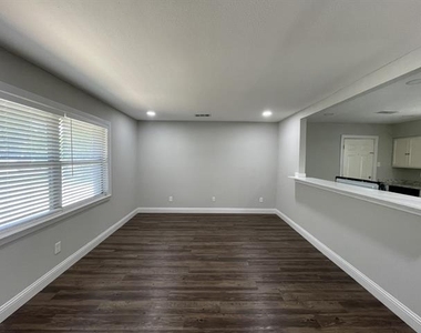 4828 Grove Street - Photo Thumbnail 1