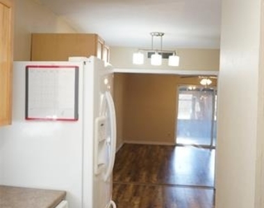 608 Hillcrest Street - Photo Thumbnail 8