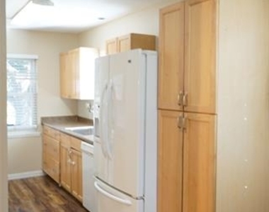 608 Hillcrest Street - Photo Thumbnail 4