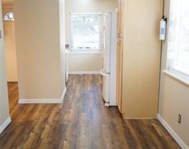 608 Hillcrest Street - Photo Thumbnail 3