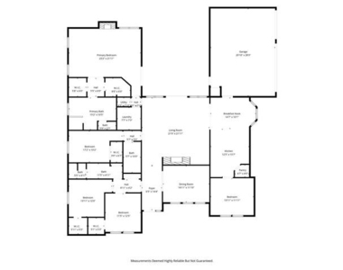 1000 Raven Bend Court - Photo Thumbnail 39