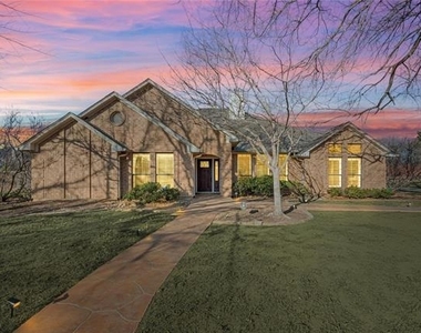 1000 Raven Bend Court - Photo Thumbnail 37