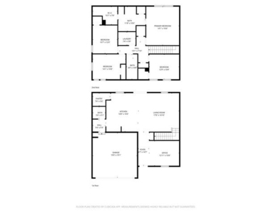 8348 Hawkview Drive - Photo Thumbnail 23