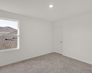 8348 Hawkview Drive - Photo Thumbnail 18