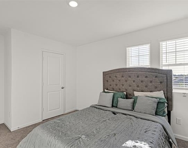 8348 Hawkview Drive - Photo Thumbnail 17