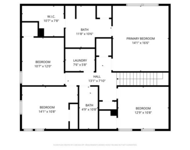 8348 Hawkview Drive - Photo Thumbnail 25